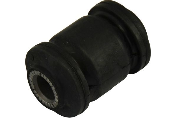 KAVO PARTS valdymo svirties/išilginių svirčių įvorė SCR-9023